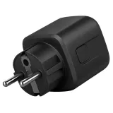 inteligentne-gniazdko-programator-czasowy-watomierz-wifi-tuya-smart-black-marka-ledlux