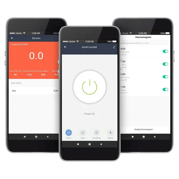 inteligentne-gniazdko-programator-czasowy-watomierz-wifi-tuya-smart-black-liczba-kanalow-lacznosci-1