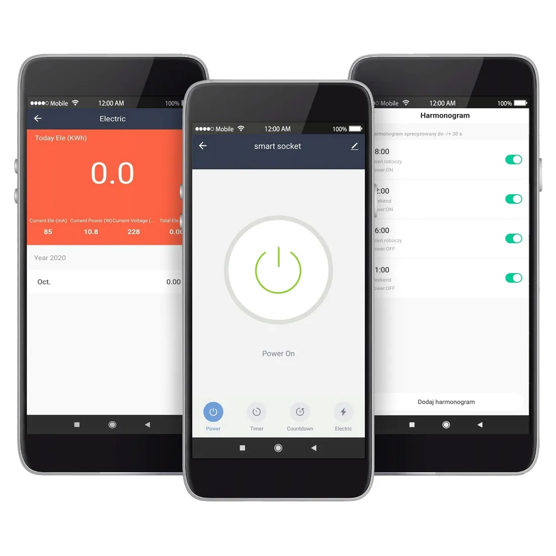 inteligentne-gniazdko-programator-czasowy-watomierz-wifi-tuya-smart-black