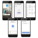 inteligentne-gniazdko-programator-czasowy-watomierz-wifi-tuya-smart-black-cechy-dodatkowe-lacznosc-z-wifi