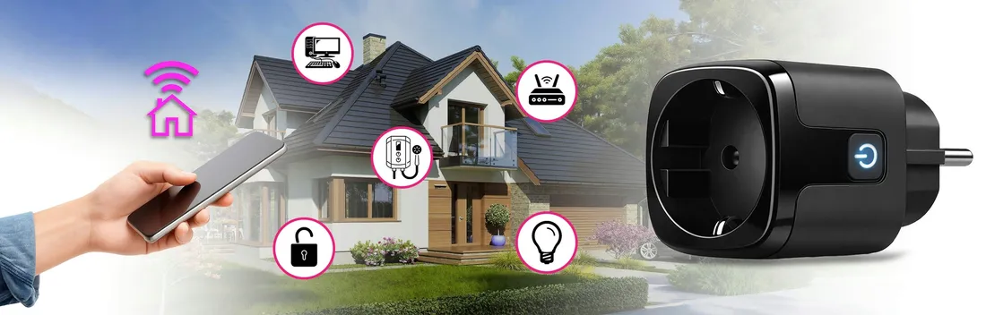 inteligentne-gniazdko-programator-czasowy-watomierz-wifi-tuya-smart-black