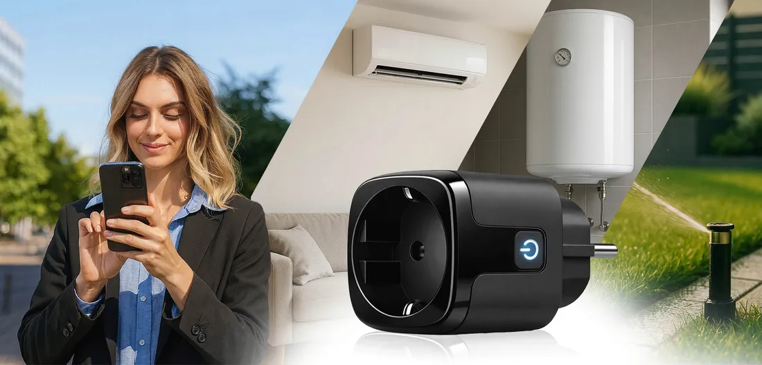 inteligentne-gniazdko-programator-czasowy-watomierz-wifi-tuya-smart-black