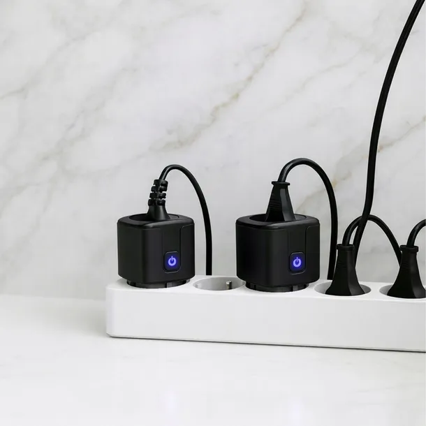 inteligentne-gniazdko-programator-czasowy-watomierz-wifi-tuya-smart-black-komunikacja-wifi