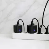 inteligentne-gniazdko-programator-czasowy-watomierz-wifi-tuya-smart-black-komunikacja-wifi