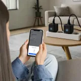 inteligentne-gniazdko-programator-czasowy-watomierz-wifi-tuya-smart-black-zawiera-baterie-nie