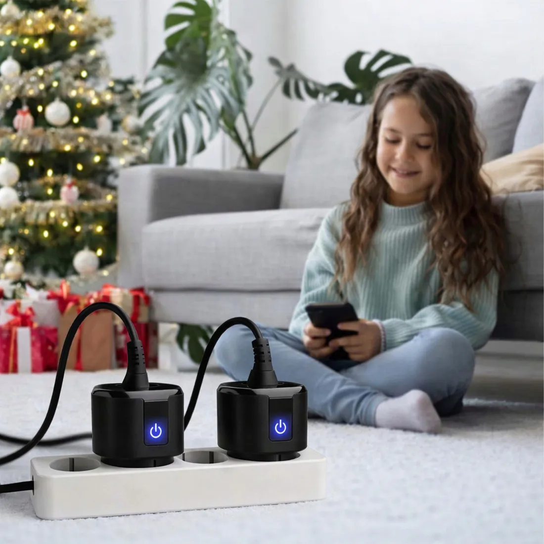 inteligentne-gniazdko-programator-czasowy-watomierz-wifi-tuya-smart-black