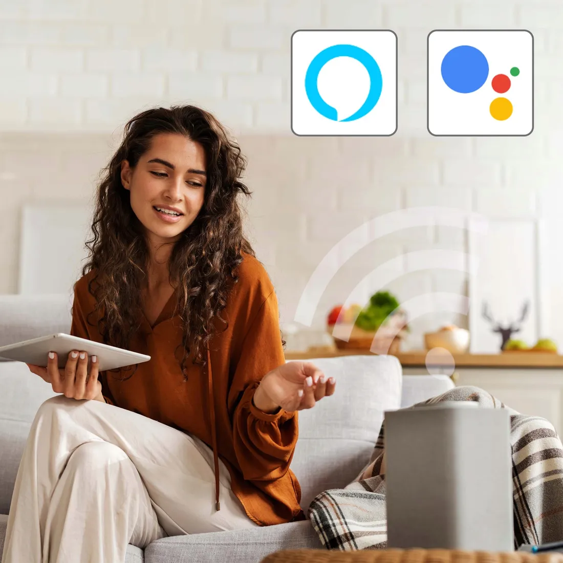 inteligentne-gniazdko-programator-czasowy-watomierz-wifi-tuya-smart-black