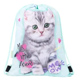 worek-szkolny-na-obuwie-dla-dziewczynki-mint-kitty