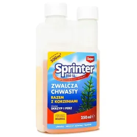target-sprinter-350-sl-oprysk-do-zwalczania-chwastow-z-korzeniami-or-250-ml