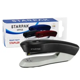 zszywacz-ready-stk-360-p-czarny-16k-24-6-26-6-starpak