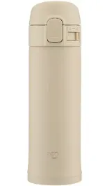 kubek-termiczny-hot-cold-zojirushi-sm-pd30-cm-03l