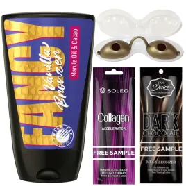 wild-tan-fancy-vanilla-bronzer-do-opalania-125ml