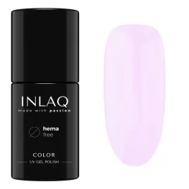 inlaq-lakier-hybrydowy-lilac-kiss-6ml