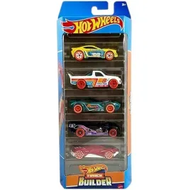 hot-wheels-track-builder-5w1-autka-zestaw-prezentowy-pieciu-samochodzikow