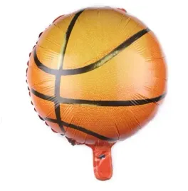 balon-foliowy-pilka-do-koszykowki-dla-chlopca-urodziny-koszykowka-45-cm