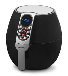 frytkownica-na-gorace-powietrze-beztluszczowa-airfryer-medion-1500-w