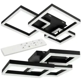 lampa-sufitowa-led-80w-6400lm-3-barwy-cct-nowoczesna-do-salonu-pilot