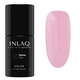 inlaq-lakier-hybrydowy-pantalon-6ml