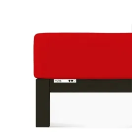 przescieradlo-schlafgut-pure-standard-140x190-160x220-cm-red-deep-285