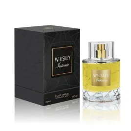 fragrance-world-whiskey-intense-men-edp-100ml