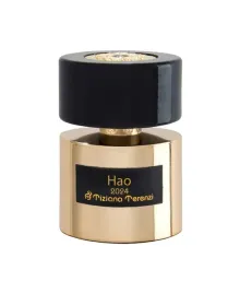 tiziana-terenzi-hao-extrait-de-parfum-100ml
