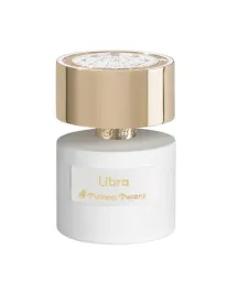 tiziana-terenzi-libra-extrait-de-parfum-100ml