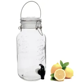 sloj-szklany-z-kranikiem-35l-na-lemoniade-napoj-wode