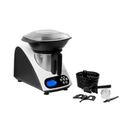 robot-kuchenny-medion-md-16361-1000-w-czarny