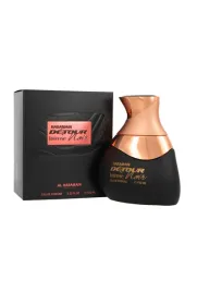 al-haramain-detour-noir-intense-edp-100ml