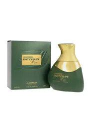 al-haramain-detour-eco-edp-100ml
