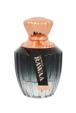 al-haramain-rawaa-edp-100ml-stan-nowy