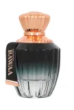 al-haramain-rawaa-edp-100ml-marka-al-haramain