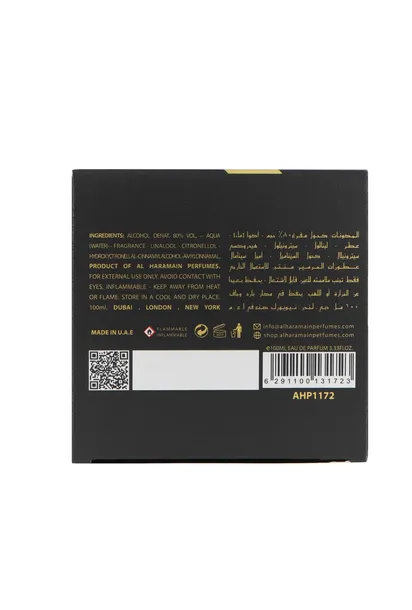al-haramain-rawaa-edp-100ml-grupa-zapachowa-orientalna