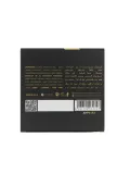 al-haramain-rawaa-edp-100ml-grupa-zapachowa-orientalna
