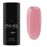 inlaq-lakier-hybrydowy-puce-6ml
