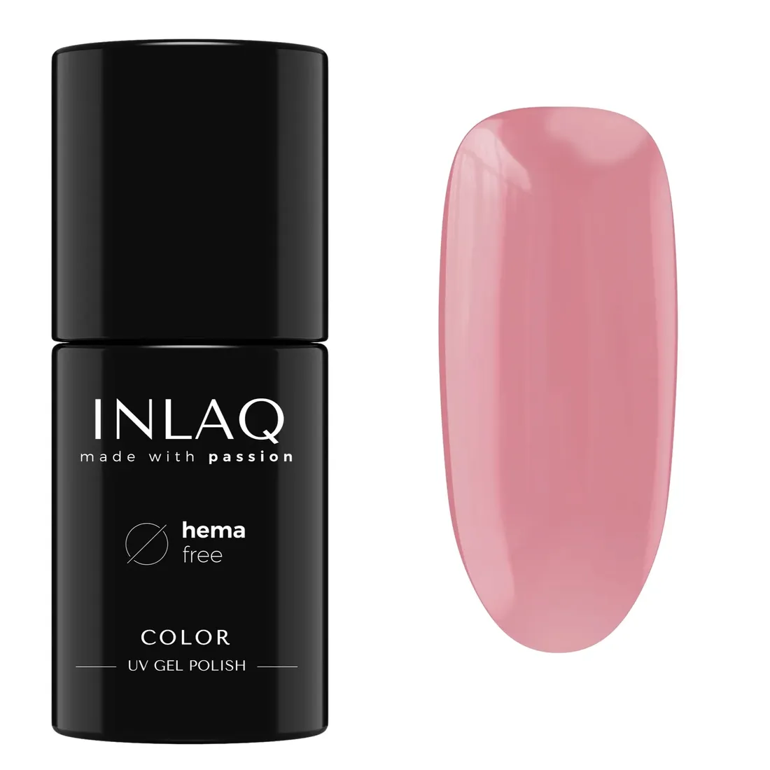 inlaq-lakier-hybrydowy-puce-6ml