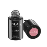 inlaq-lakier-hybrydowy-puce-6ml-stan-nowy