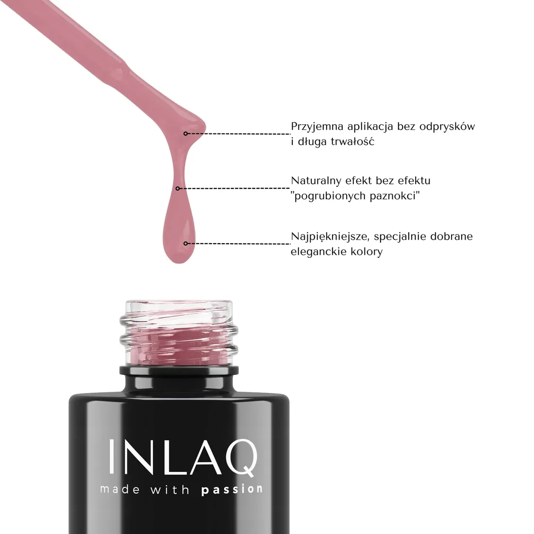 inlaq-lakier-hybrydowy-puce-6ml