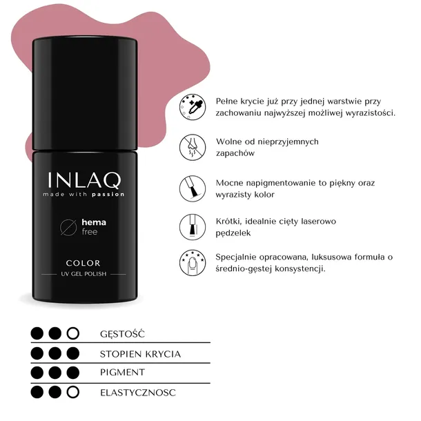 inlaq-lakier-hybrydowy-puce-6ml-kolor-odcienie-czerwieni-i-rozu