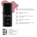 inlaq-lakier-hybrydowy-puce-6ml-kolor-odcienie-czerwieni-i-rozu
