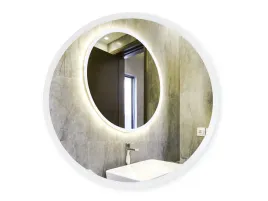 lustro-led-okragle-podswietlane-lazienkowe-fi-60cm-or-piaskowana-ramka