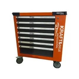 kandd-szafka-narzedziowa-serwisowa-wozek-warsztatowy-7-szuflad-258-el-kd1067