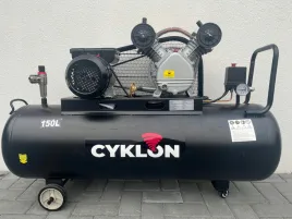 kompresor-olejowy-cyklon-150l-2v65-150-l-12-bar