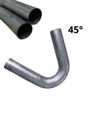 kolano-uniwersalne-rura-stalowa-fi-48-45-stopni