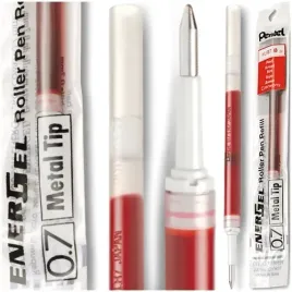wklad-do-piora-kulkowego-dlugopisu-pentel-energel-07mm-lr7-b-czerwony