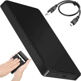 obudowa-dysku-25-kieszen-na-dysk-ssd-hdd-sata-etui-adapter-usb-3-0-kabel