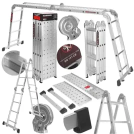 drabina-kraftanddele-aluminium-2-x-16-do-150-kg