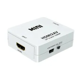 adapter-konwerter-rca-av-cinch-do-hdmi-1080p-fullhd-kabel-usb-tv-pc-5v