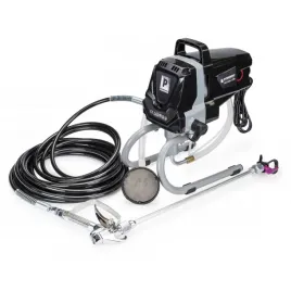 agregat-malarski-powermat-pm-pdm-1200