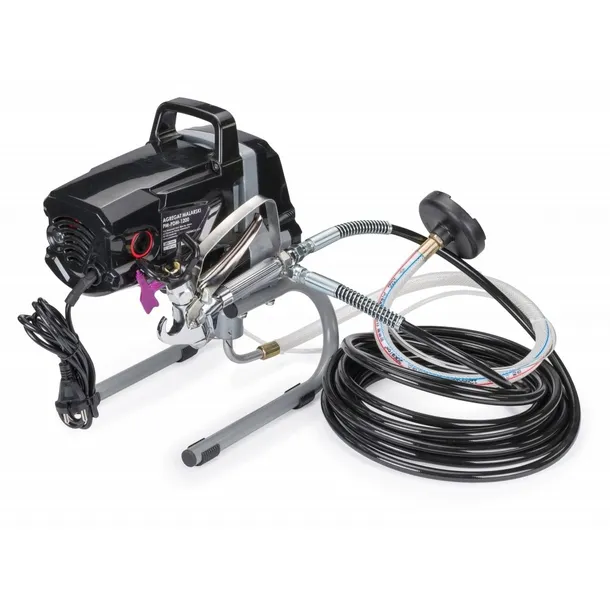 agregat-malarski-powermat-pm-pdm-1200-rodzaj-agregat-tlokowy